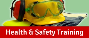 health-safety-training-button-qg4