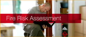 fire-risk-assestment