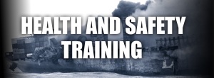 health-and-safety-training3