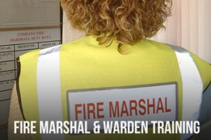fire-marshal-warden-training2