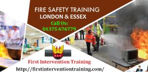 FIRE-SAFETY-TRAINING-1